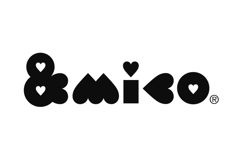 &mico Logo