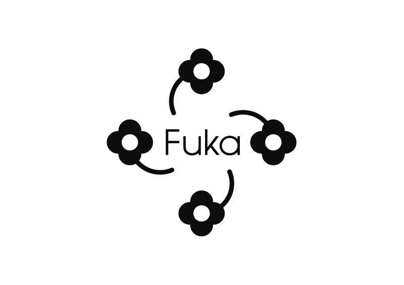 Fuka Logo